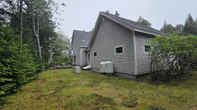 85 Bonsey Ln, Surry, ME 04684 - photo 33
