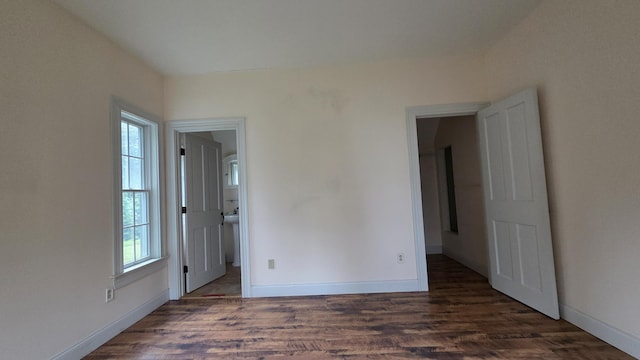 85 Bonsey Ln, Surry, ME 04684 - photo 22