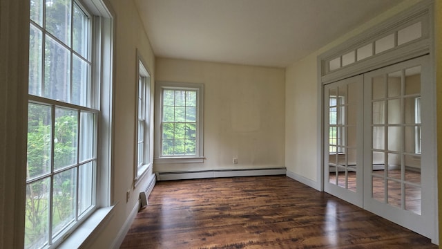 85 Bonsey Ln, Surry, ME 04684 - photo 13