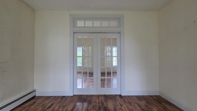 85 Bonsey Ln, Surry, ME 04684 - photo 14