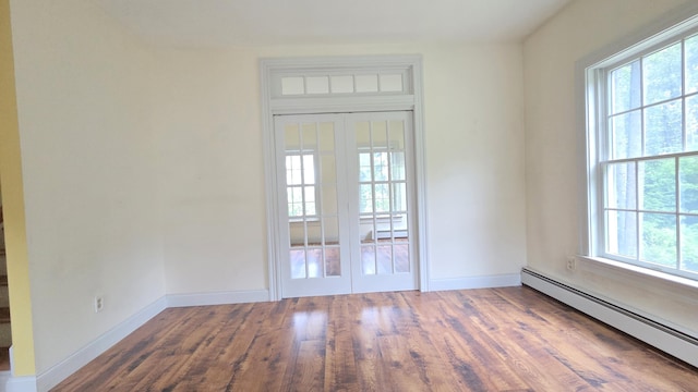 85 Bonsey Ln, Surry, ME 04684 - photo 12