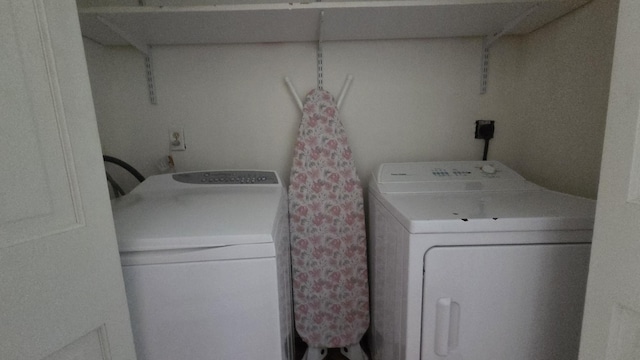 85 Bonsey Ln, Surry, ME 04684 - photo 32