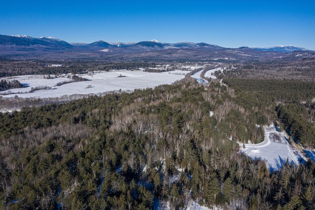 LOT4 Middlegate Ln, New Portland, ME 04961 - photo 4