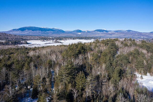 LOT4 Middlegate Ln, New Portland, ME 04961 - photo 5