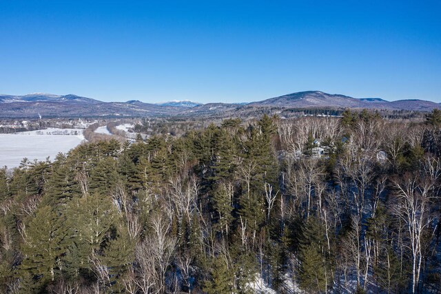 LOT4 Middlegate Ln, New Portland, ME 04961 - photo 6