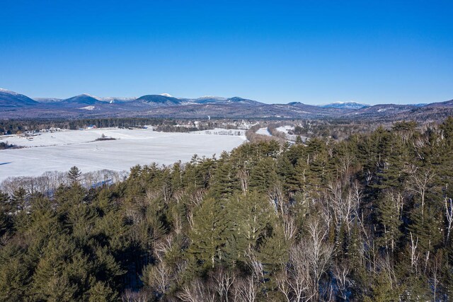 LOT4 Middlegate Ln, New Portland, ME 04961 - photo 7