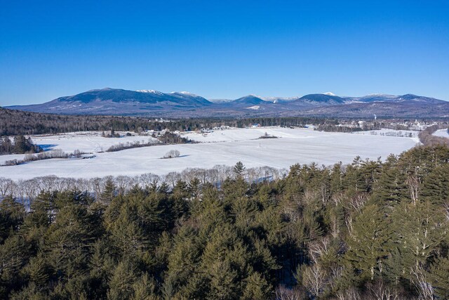 LOT4 Middlegate Ln, New Portland, ME 04961 - photo 8