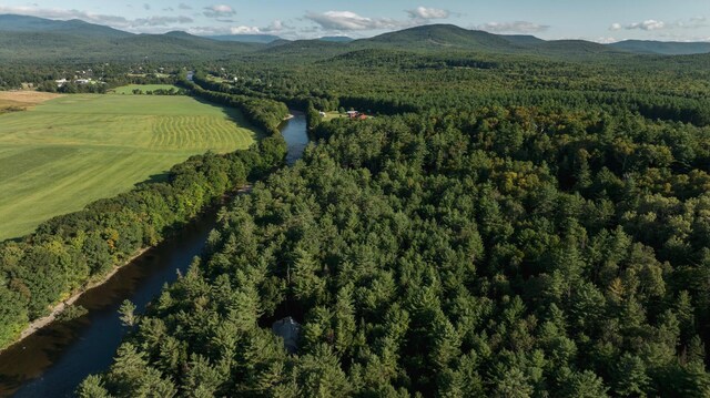 LOT4 Middlegate Ln, New Portland, ME 04961 - photo 1