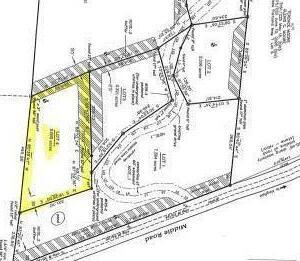 LOT4 Middlegate Ln, New Portland, ME 04961 - photo 2