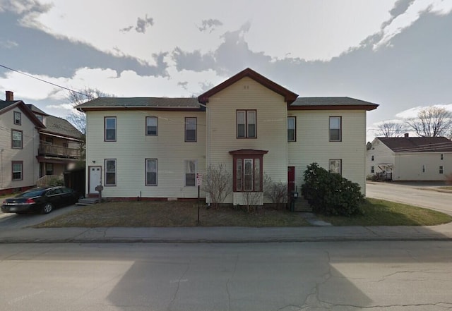1 Oak St, Auburn, ME 04210 - photo 2