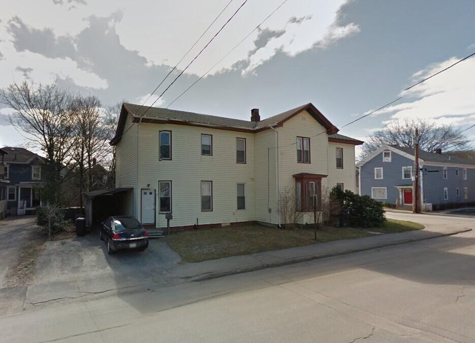 1 Oak St, Auburn, ME 04210 - photo 3