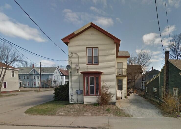 1 Oak St, Auburn, ME 04210 - photo 4