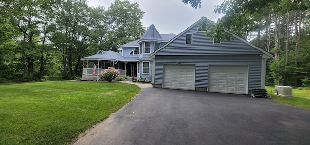 2333 Hallowell Rd, Litchfield, ME 04350 - photo 8