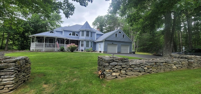 2333 Hallowell Rd, Litchfield, ME 04350 - photo 7