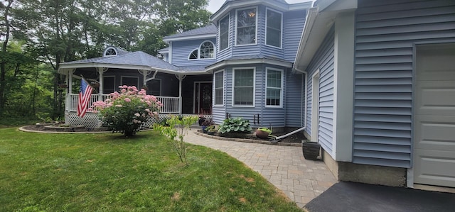 2333 Hallowell Rd, Litchfield, ME 04350 - photo 9