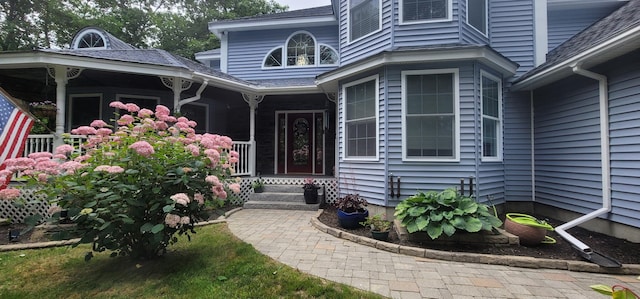 2333 Hallowell Rd, Litchfield, ME 04350 - photo 10