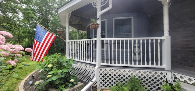 2333 Hallowell Rd, Litchfield, ME 04350 - photo 14