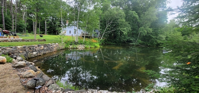 2333 Hallowell Rd, Litchfield, ME 04350 - photo 18