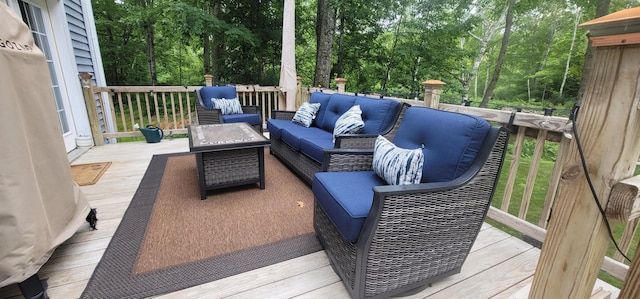 2333 Hallowell Rd, Litchfield, ME 04350 - photo 19