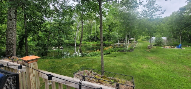 2333 Hallowell Rd, Litchfield, ME 04350 - photo 20