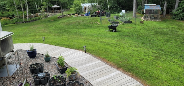2333 Hallowell Rd, Litchfield, ME 04350 - photo 23