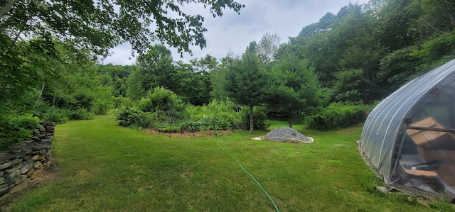 2333 Hallowell Rd, Litchfield, ME 04350 - photo 24