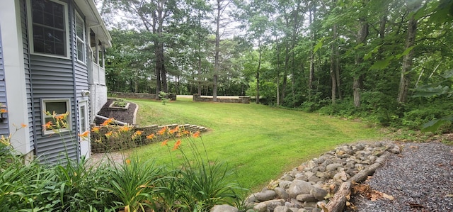 2333 Hallowell Rd, Litchfield, ME 04350 - photo 25