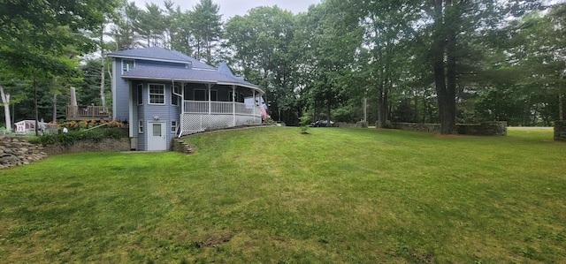 2333 Hallowell Rd, Litchfield, ME 04350 - photo 26