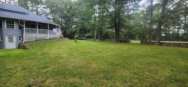 2333 Hallowell Rd, Litchfield, ME 04350 - photo 27