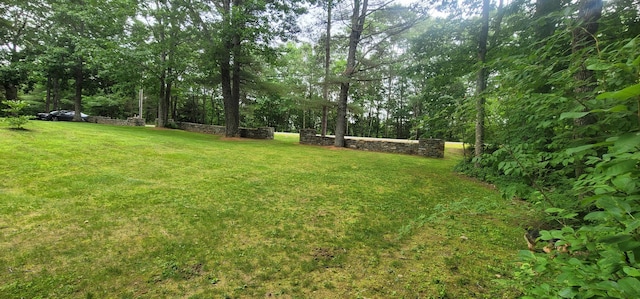 2333 Hallowell Rd, Litchfield, ME 04350 - photo 28