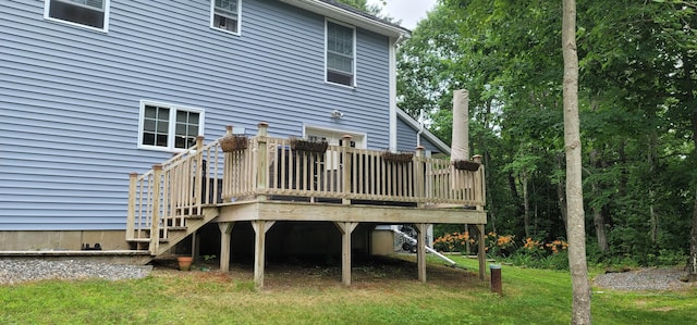 2333 Hallowell Rd, Litchfield, ME 04350 - photo 60