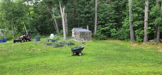 2333 Hallowell Rd, Litchfield, ME 04350 - photo 62