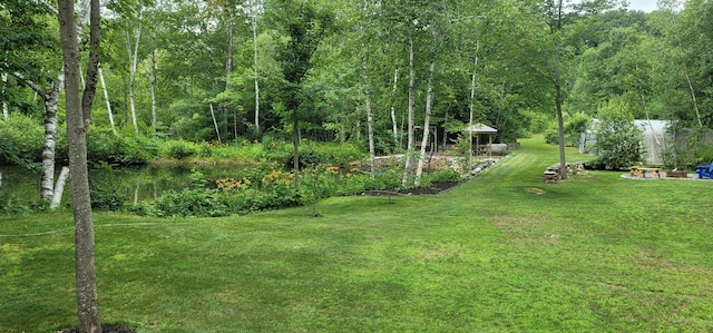 2333 Hallowell Rd, Litchfield, ME 04350 - photo 61