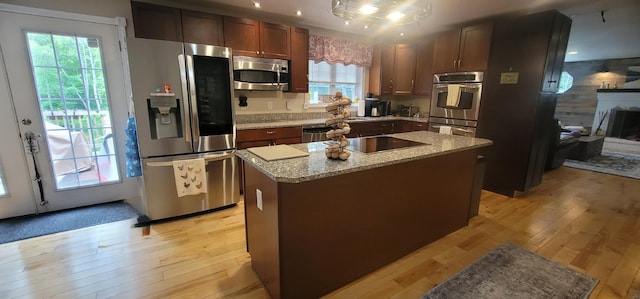 2333 Hallowell Rd, Litchfield, ME 04350 - photo 33