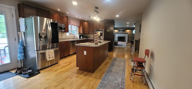 2333 Hallowell Rd, Litchfield, ME 04350 - photo 34