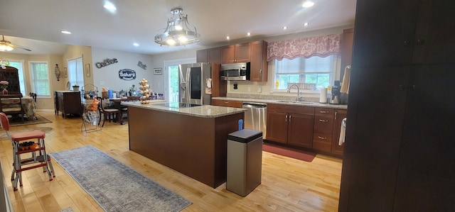 2333 Hallowell Rd, Litchfield, ME 04350 - photo 35