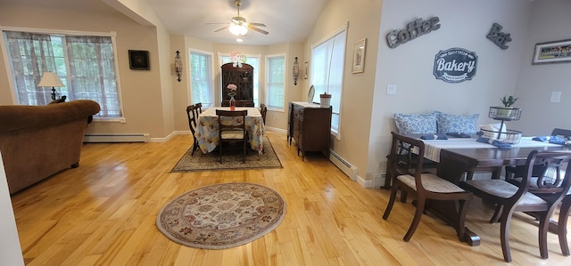 2333 Hallowell Rd, Litchfield, ME 04350 - photo 36
