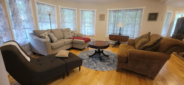 2333 Hallowell Rd, Litchfield, ME 04350 - photo 37