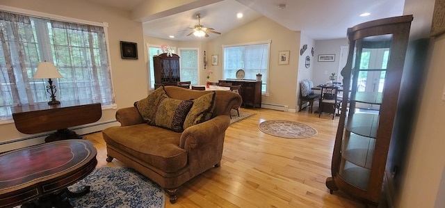 2333 Hallowell Rd, Litchfield, ME 04350 - photo 39