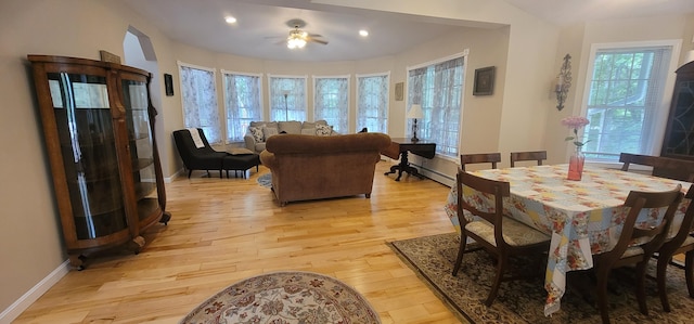 2333 Hallowell Rd, Litchfield, ME 04350 - photo 38