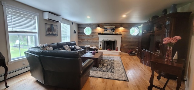 2333 Hallowell Rd, Litchfield, ME 04350 - photo 40