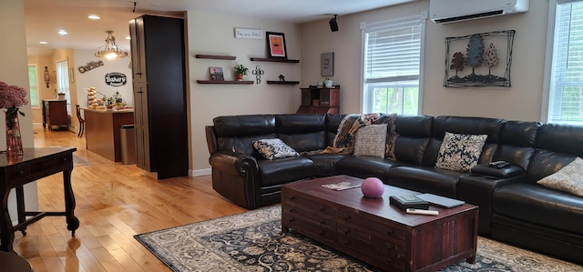 2333 Hallowell Rd, Litchfield, ME 04350 - photo 41
