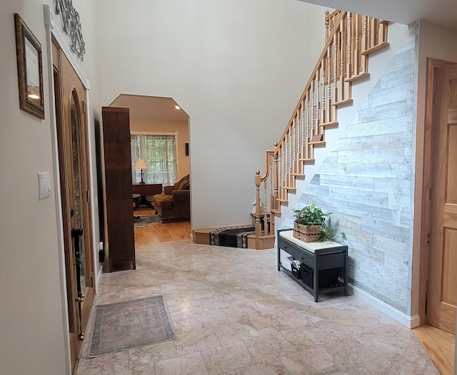 2333 Hallowell Rd, Litchfield, ME 04350 - photo 30