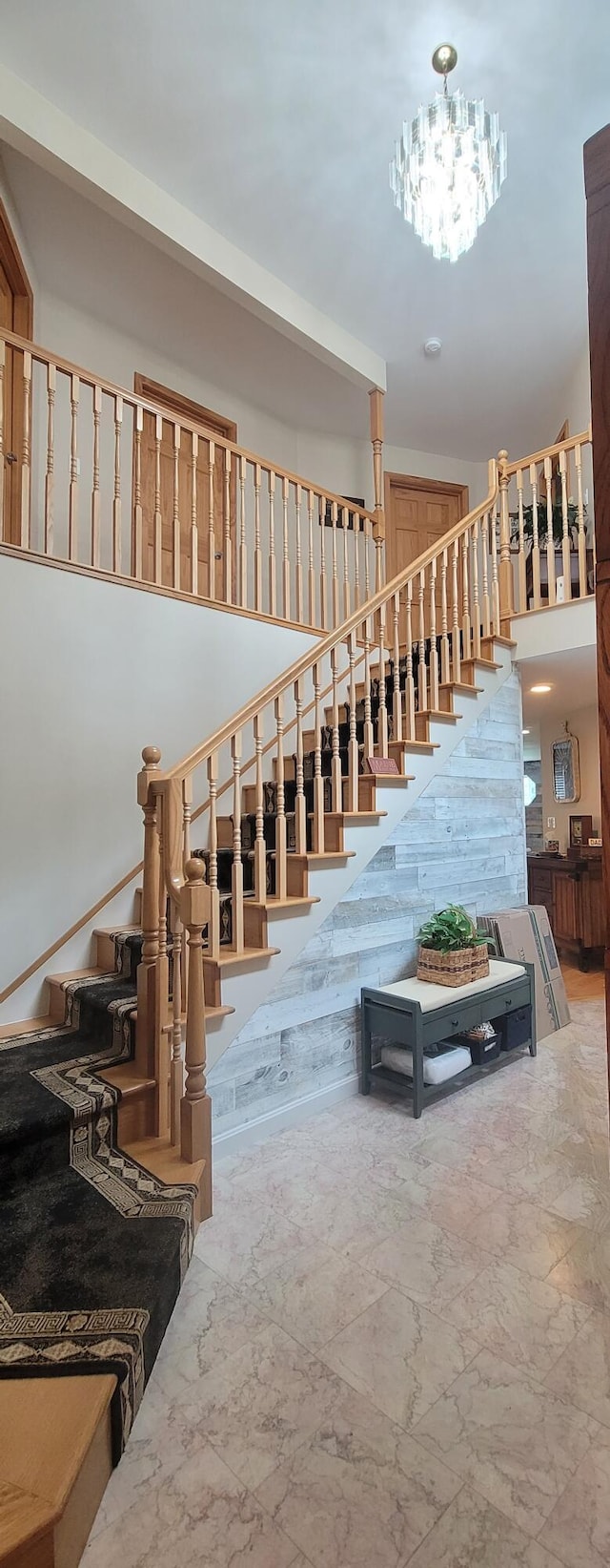 2333 Hallowell Rd, Litchfield, ME 04350 - photo 31