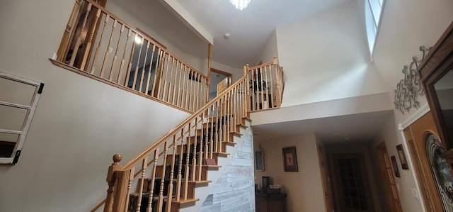 2333 Hallowell Rd, Litchfield, ME 04350 - photo 43