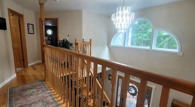 2333 Hallowell Rd, Litchfield, ME 04350 - photo 44