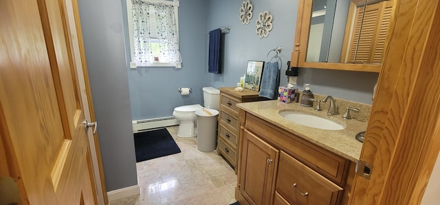 2333 Hallowell Rd, Litchfield, ME 04350 - photo 53