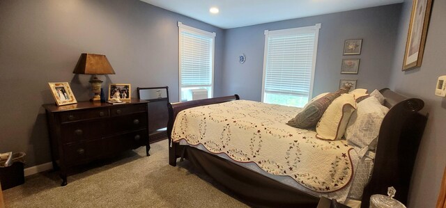 2333 Hallowell Rd, Litchfield, ME 04350 - photo 52