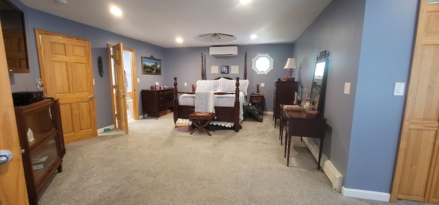 2333 Hallowell Rd, Litchfield, ME 04350 - photo 45