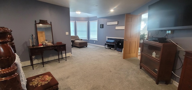 2333 Hallowell Rd, Litchfield, ME 04350 - photo 46